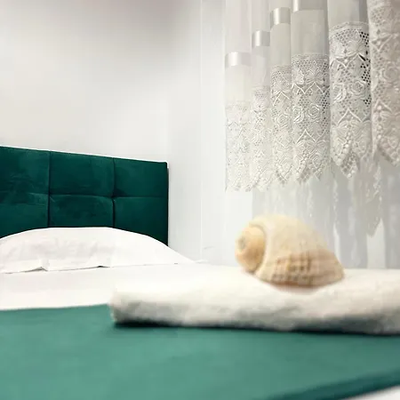Apartament “toni “ 아파트 *