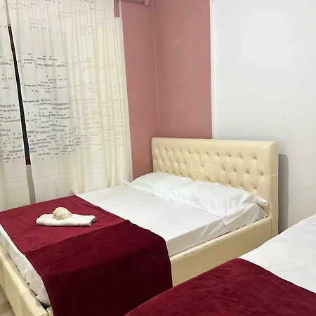 Apartament “toni “ 아파트