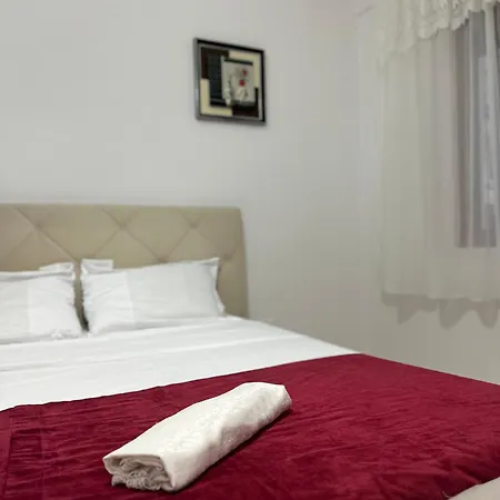 Apartament “toni “ 아파트