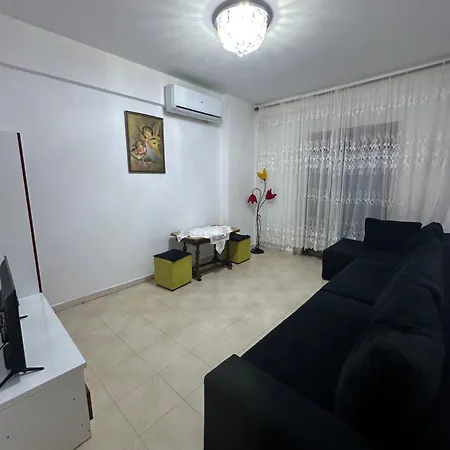Apartament “toni “ 아파트