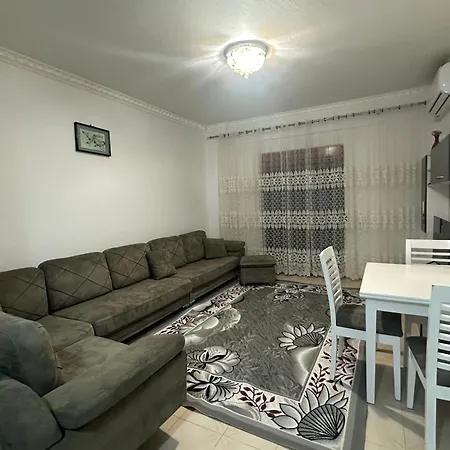 Apartament “toni “ 아파트 *